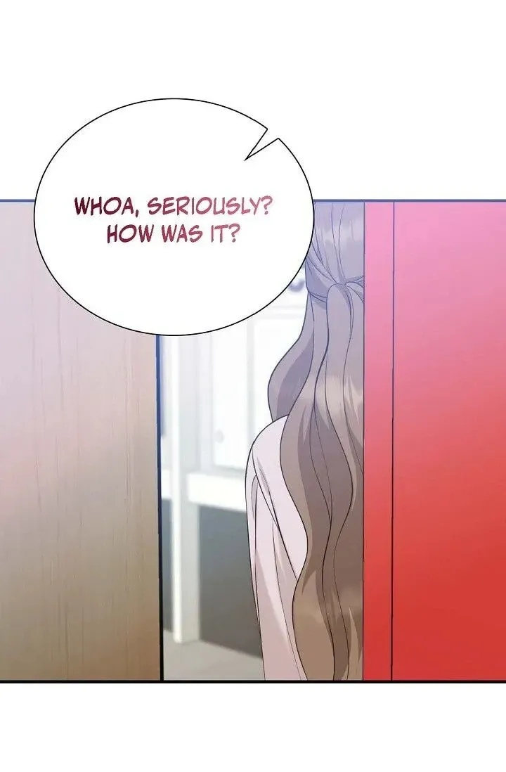 Obscene Contract Chapter 42 page 89 - 