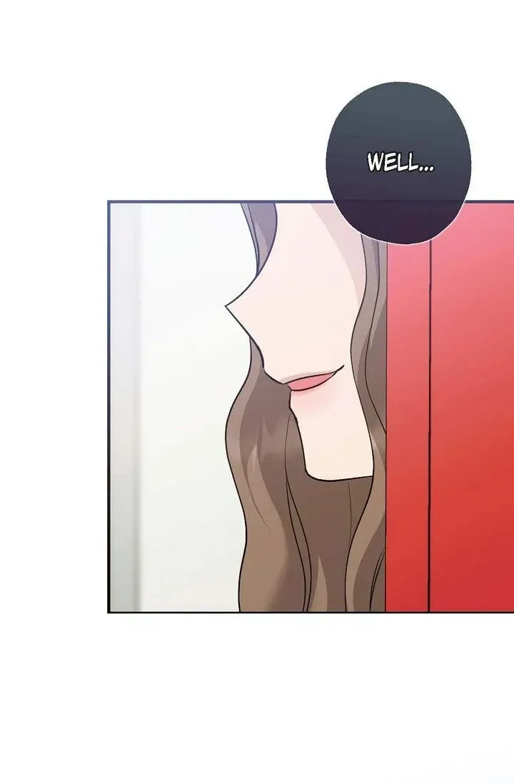 Obscene Contract Chapter 42 page 90 - 