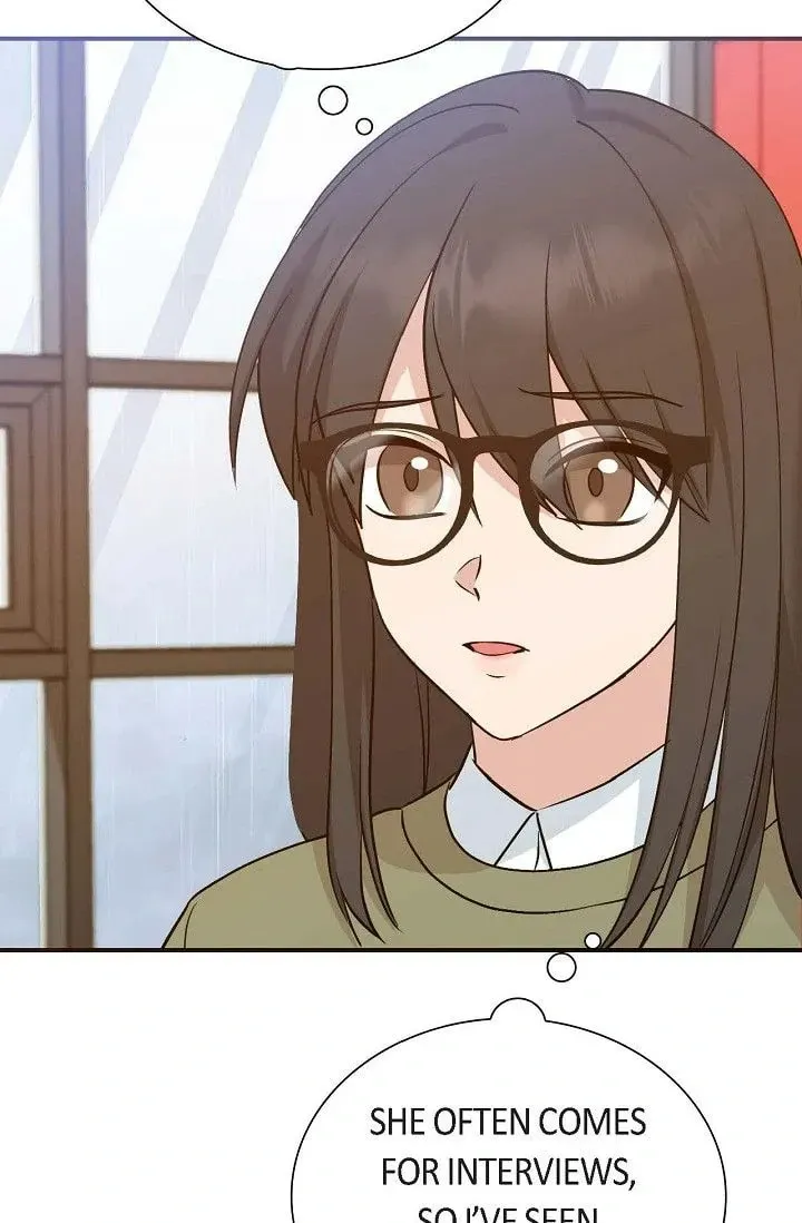 Obscene Contract Chapter 42 page 93 - 