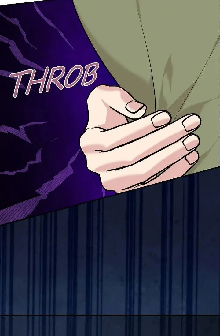 Obscene Contract Chapter 42 page 96 - 