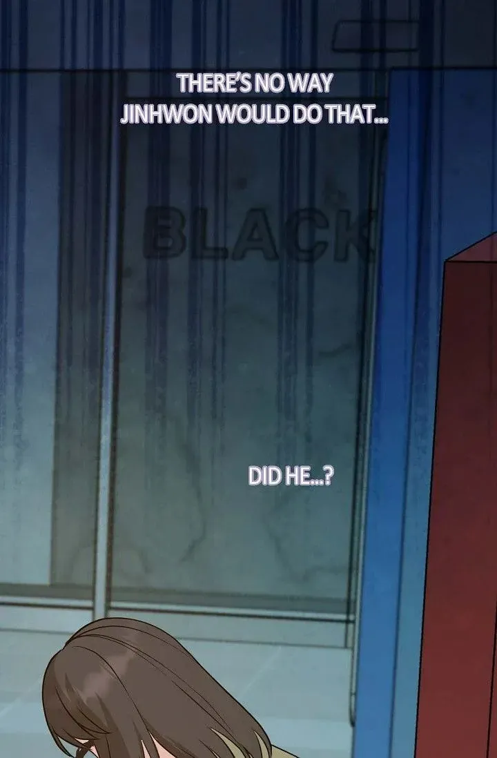 Obscene Contract Chapter 42 page 97 - 