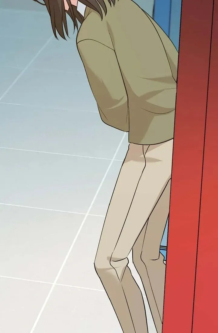 Obscene Contract Chapter 42 page 98 - 