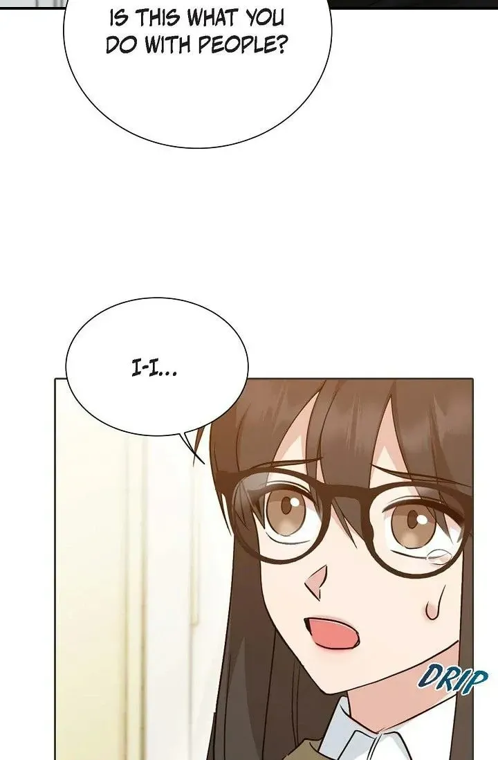 Obscene Contract Chapter 43 page 101 - 