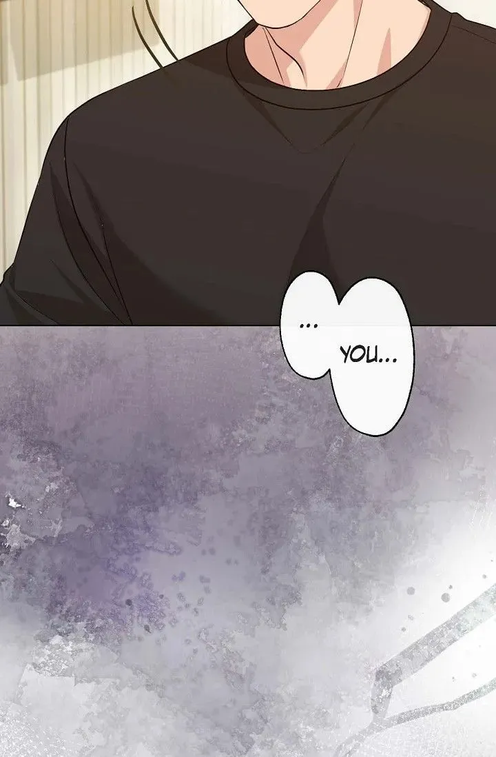 Obscene Contract Chapter 43 page 103 - 