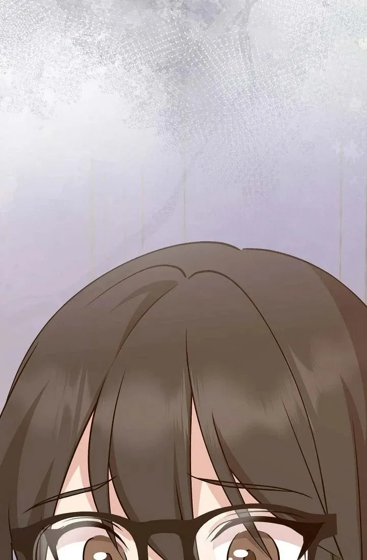Obscene Contract Chapter 43 page 104 - 
