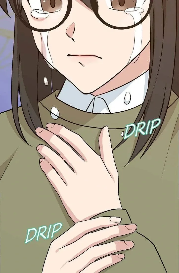 Obscene Contract Chapter 43 page 105 - 