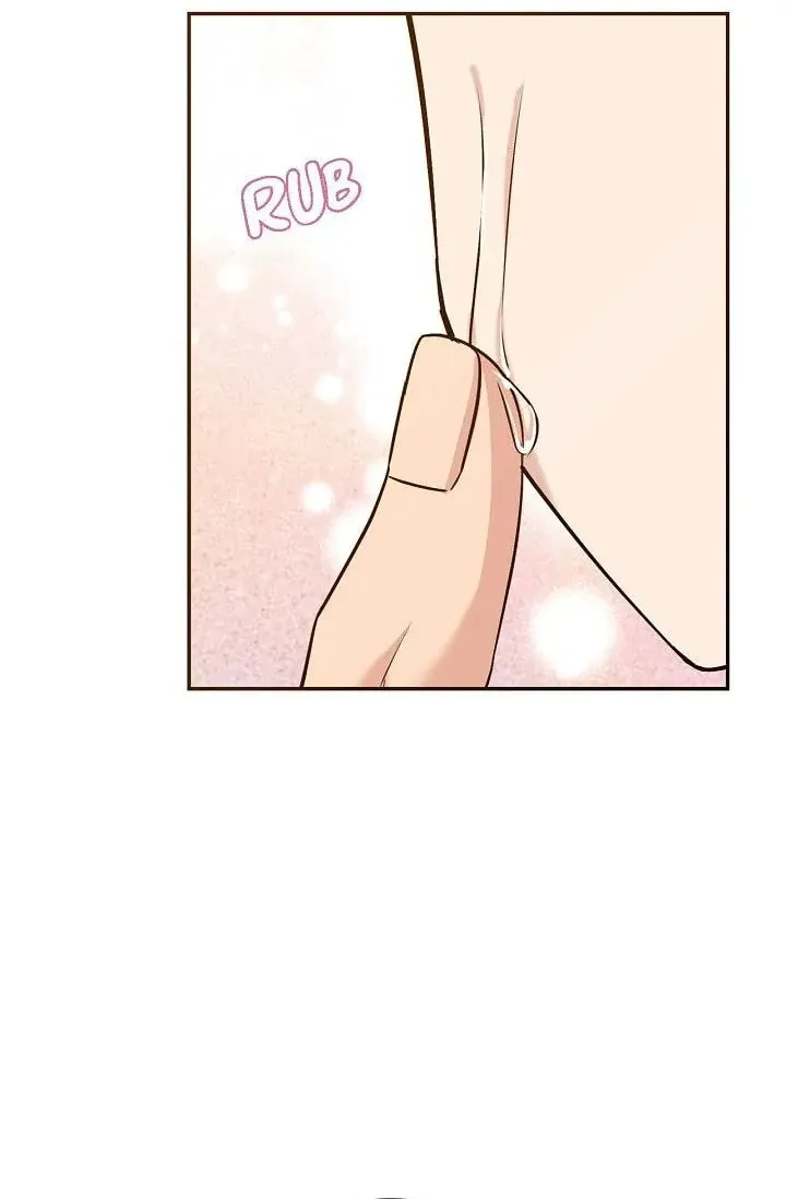 Obscene Contract Chapter 43 page 110 - 