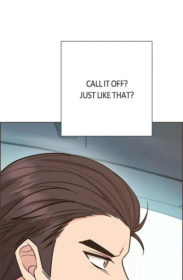 Obscene Contract Chapter 43 page 12 - 