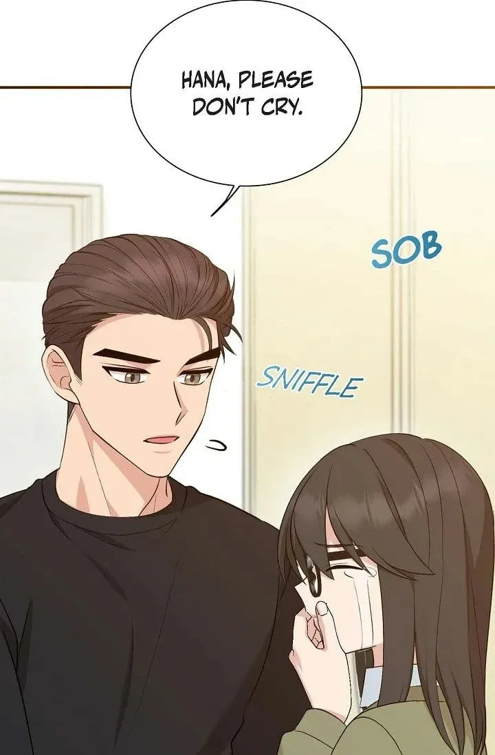 Obscene Contract Chapter 43 page 111 - 
