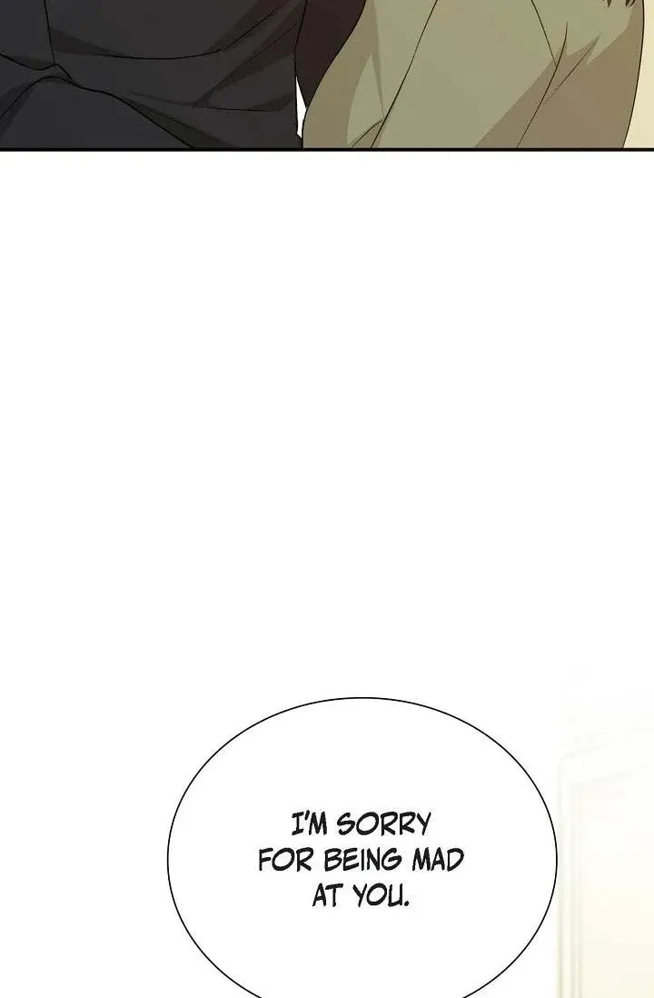 Obscene Contract Chapter 43 page 112 - 