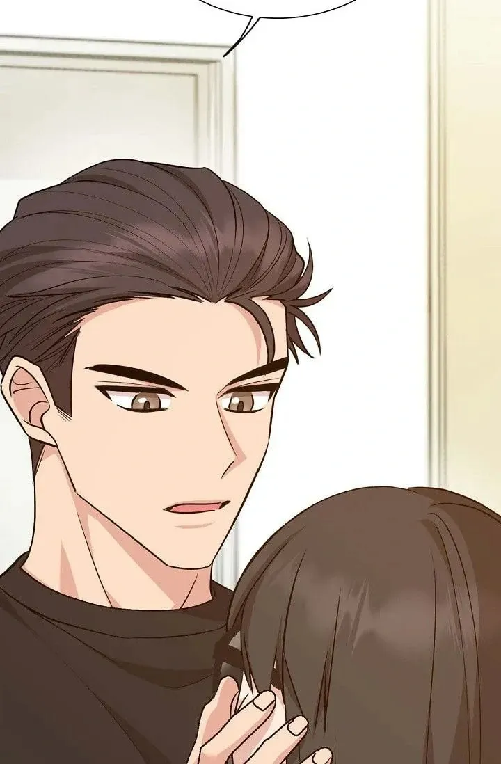 Obscene Contract Chapter 43 page 113 - 
