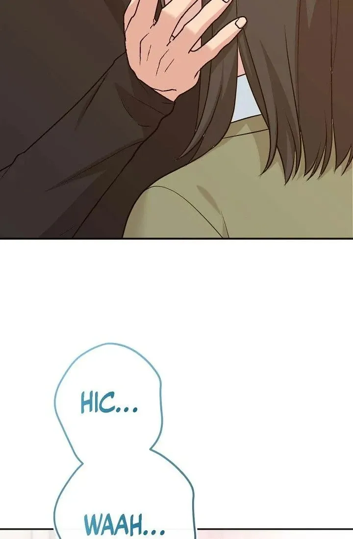Obscene Contract Chapter 43 page 114 - 