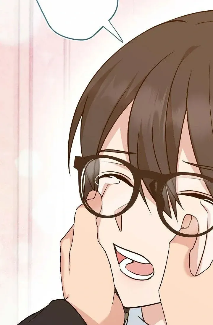 Obscene Contract Chapter 43 page 115 - 