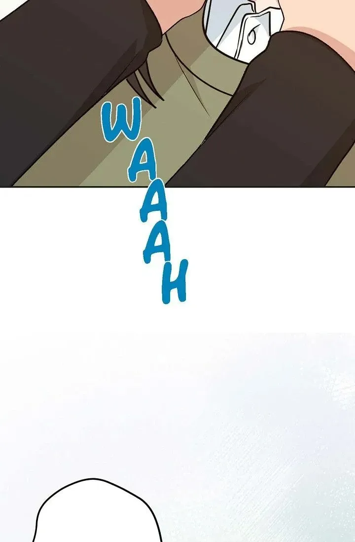 Obscene Contract Chapter 43 page 116 - 