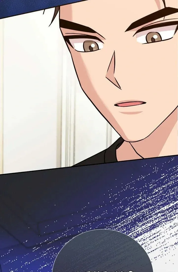 Obscene Contract Chapter 43 page 121 - 