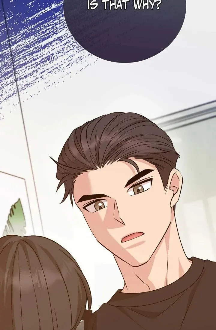 Obscene Contract Chapter 43 page 122 - 