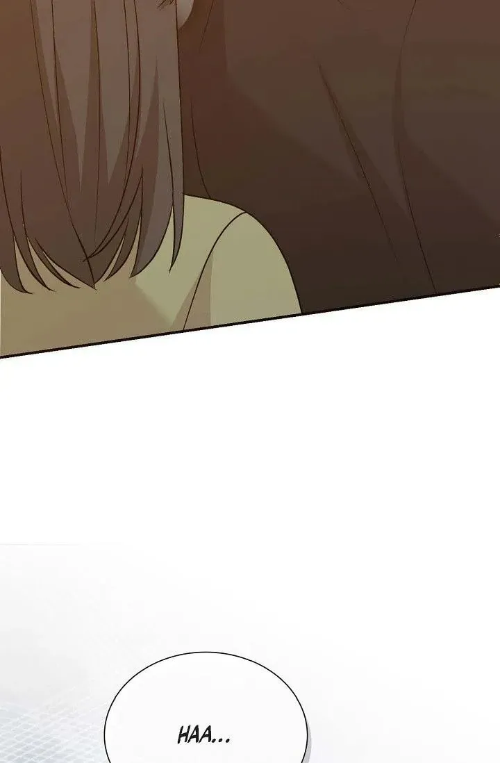 Obscene Contract Chapter 43 page 123 - 