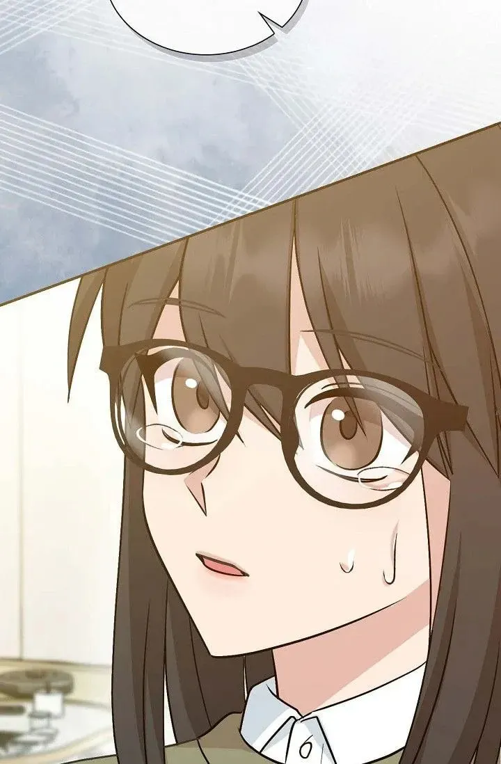 Obscene Contract Chapter 43 page 124 - 