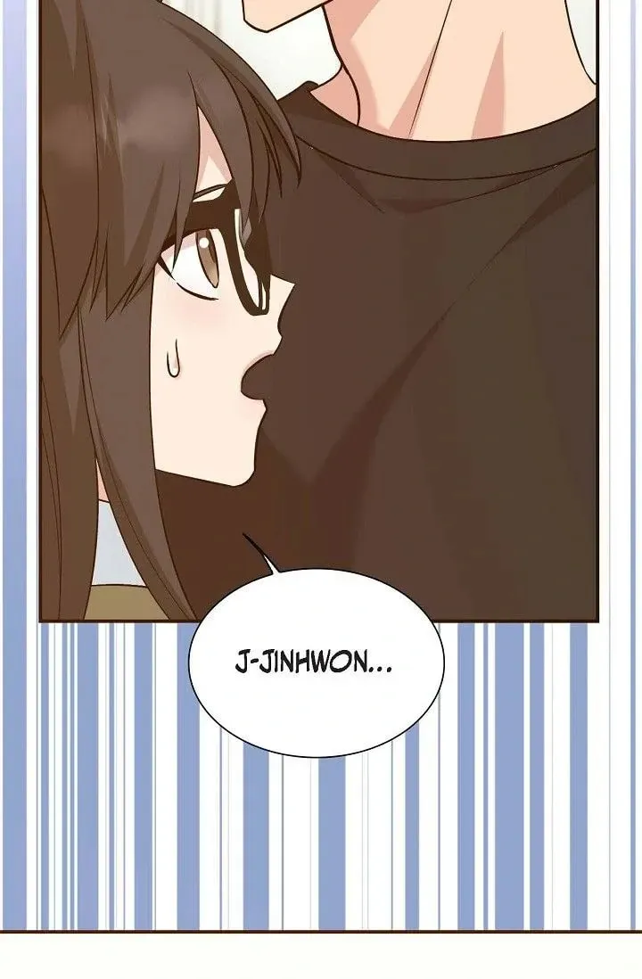 Obscene Contract Chapter 43 page 126 - 