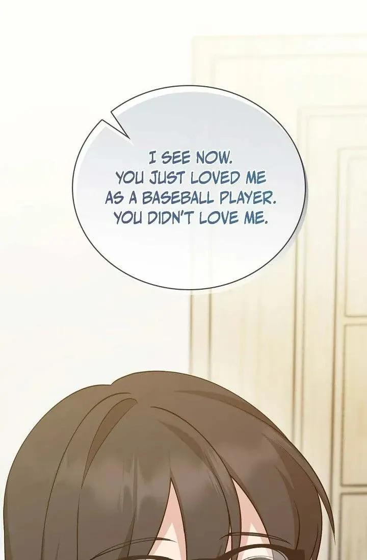 Obscene Contract Chapter 43 page 127 - 