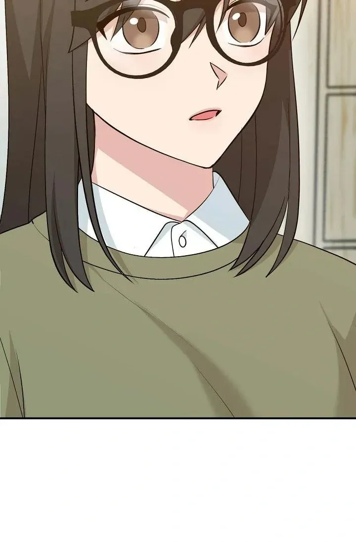 Obscene Contract Chapter 43 page 128 - 
