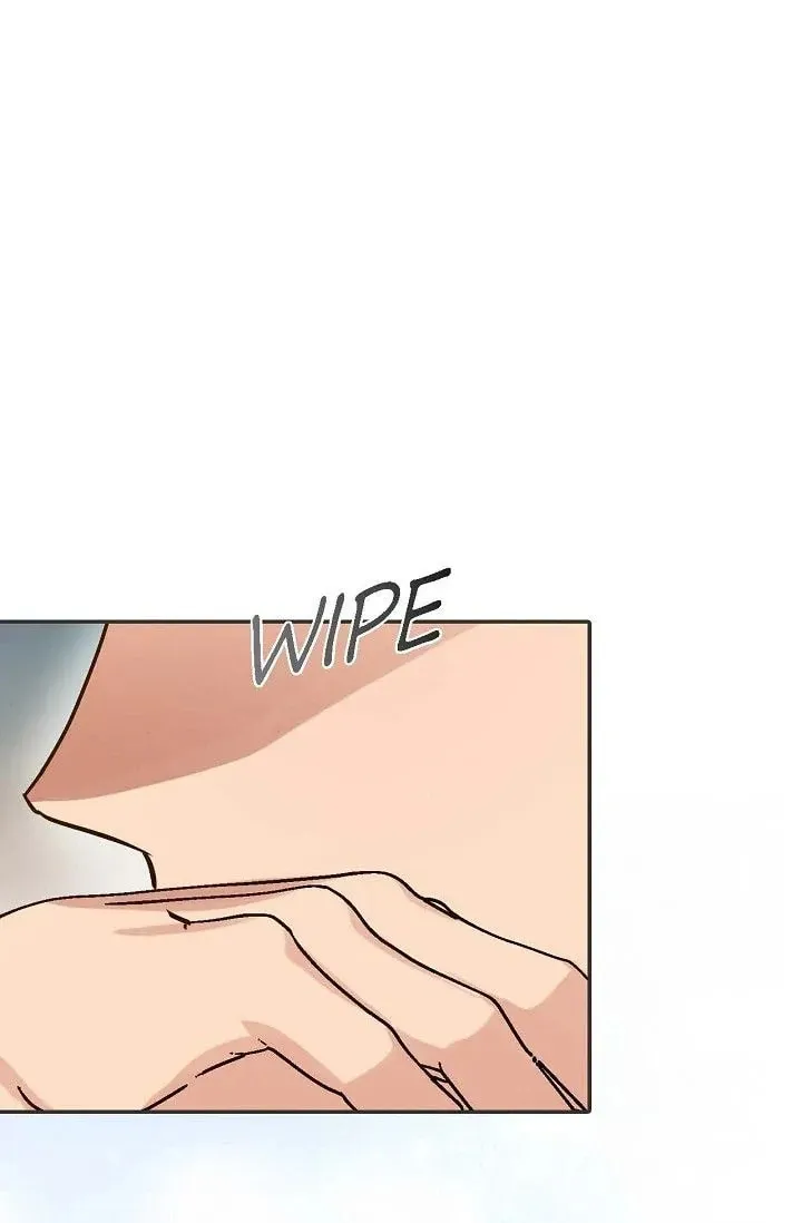 Obscene Contract Chapter 43 page 129 - 