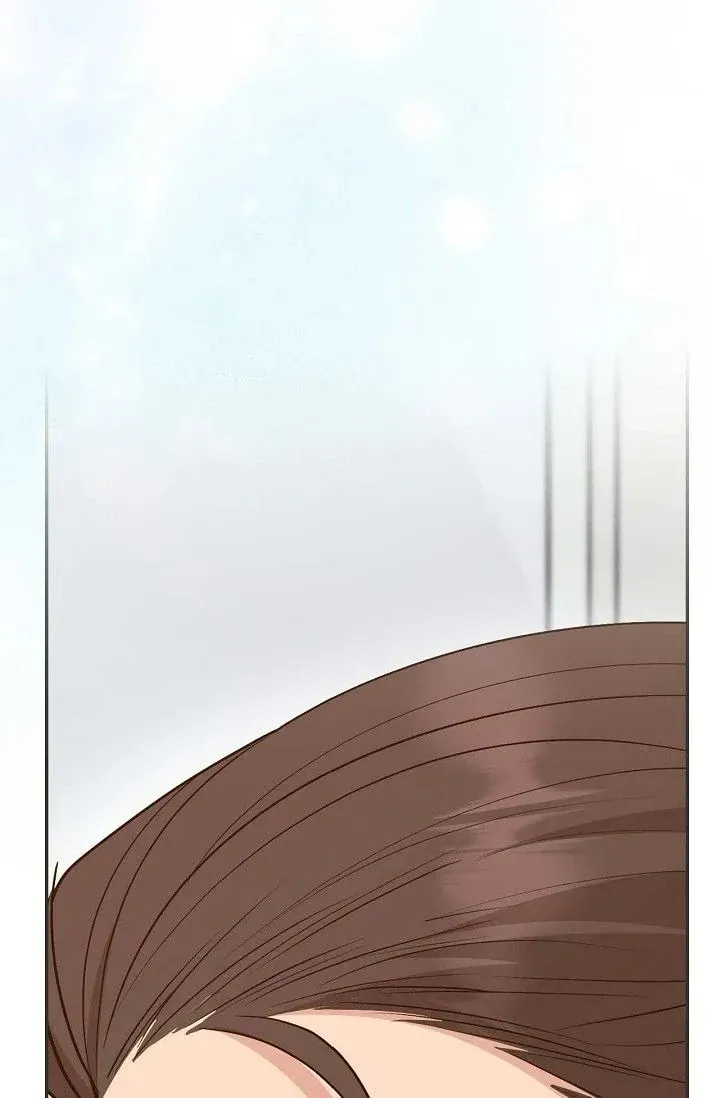 Obscene Contract Chapter 43 page 130 - 