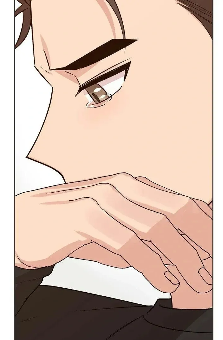 Obscene Contract Chapter 43 page 131 - 