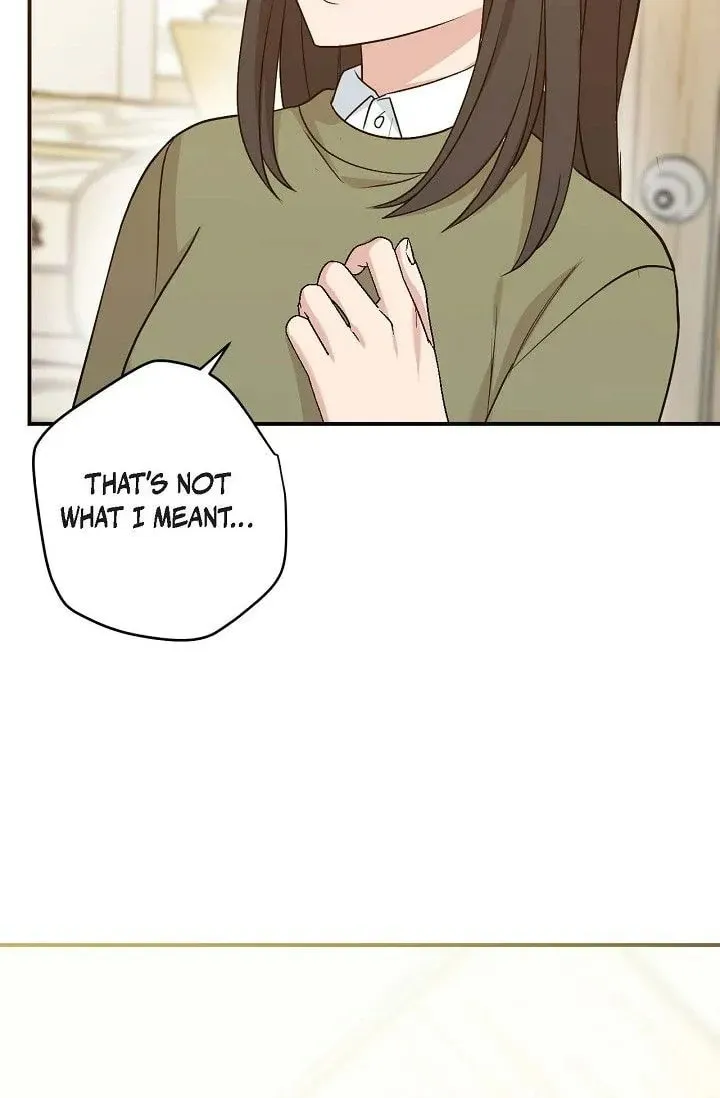 Obscene Contract Chapter 43 page 133 - 