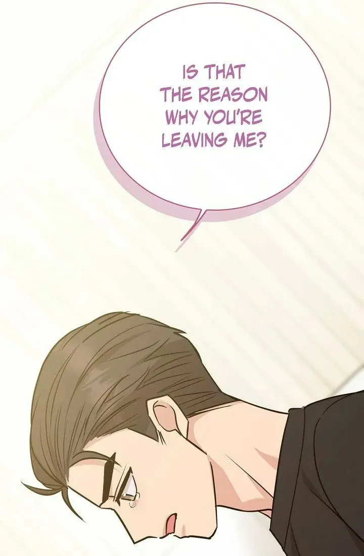 Obscene Contract Chapter 43 page 134 - 