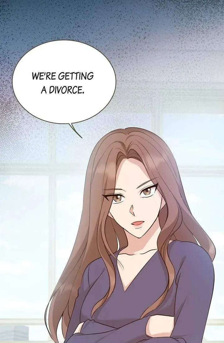Obscene Contract Chapter 43 page 17 - 