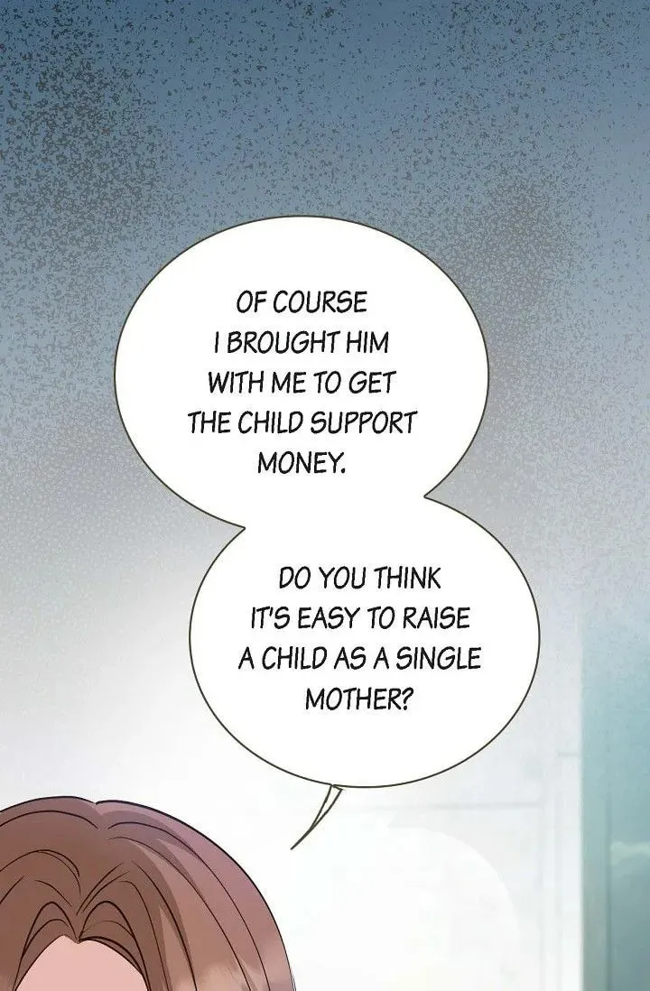Obscene Contract Chapter 43 page 19 - 