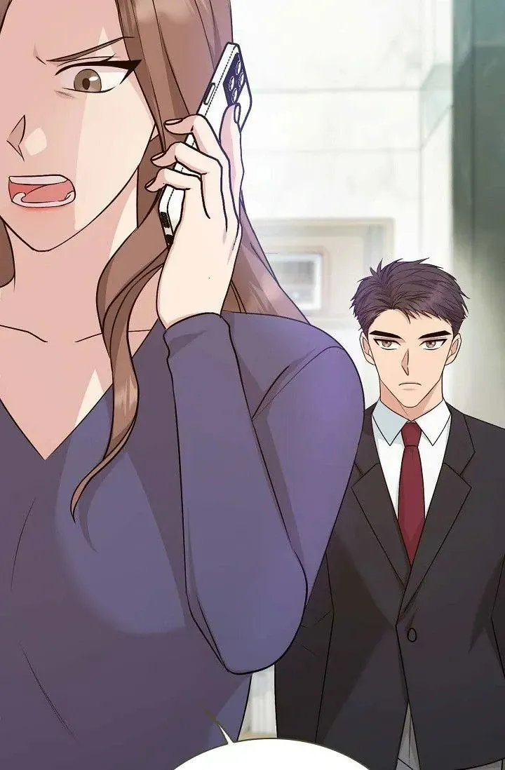 Obscene Contract Chapter 43 page 20 - 