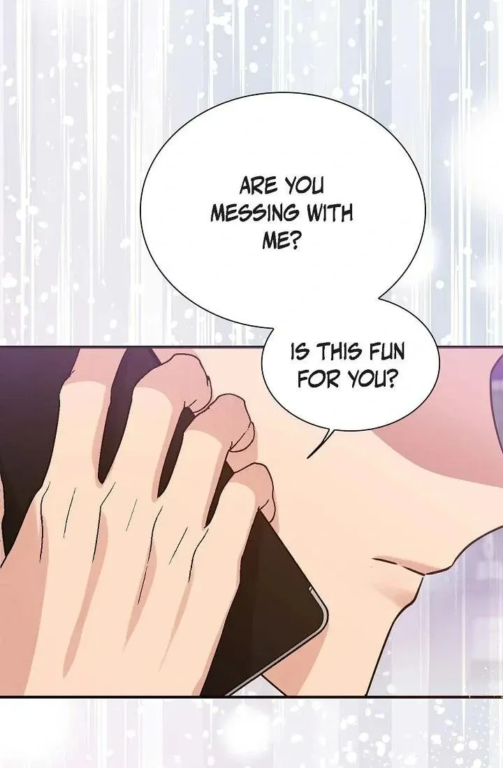 Obscene Contract Chapter 43 page 3 - 