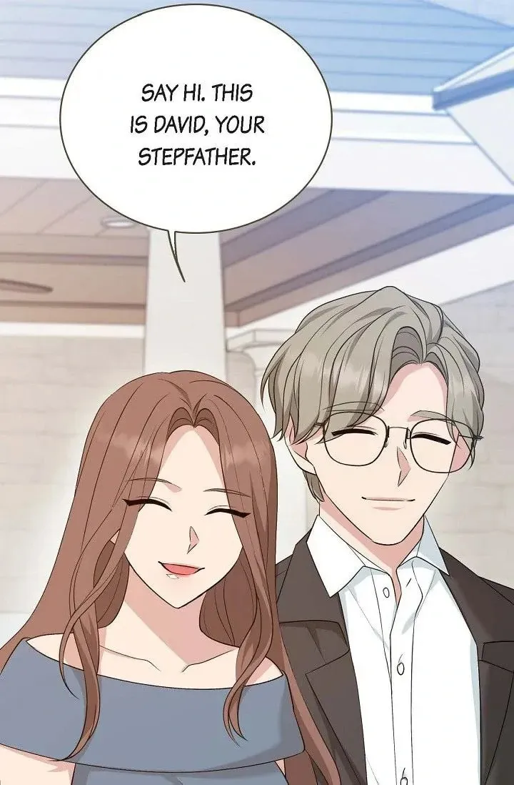 Obscene Contract Chapter 43 page 23 - 