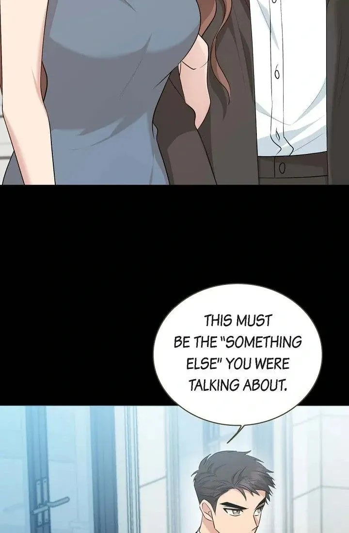 Obscene Contract Chapter 43 page 24 - 