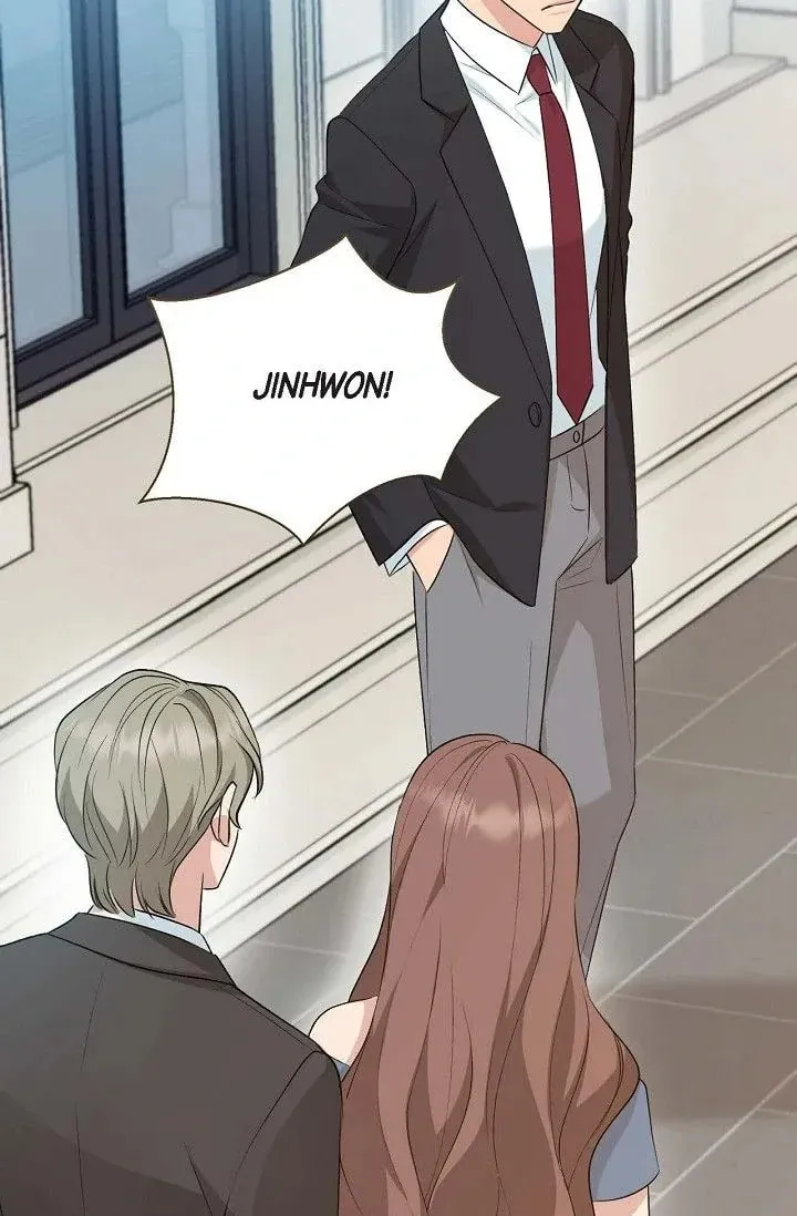 Obscene Contract Chapter 43 page 25 - 