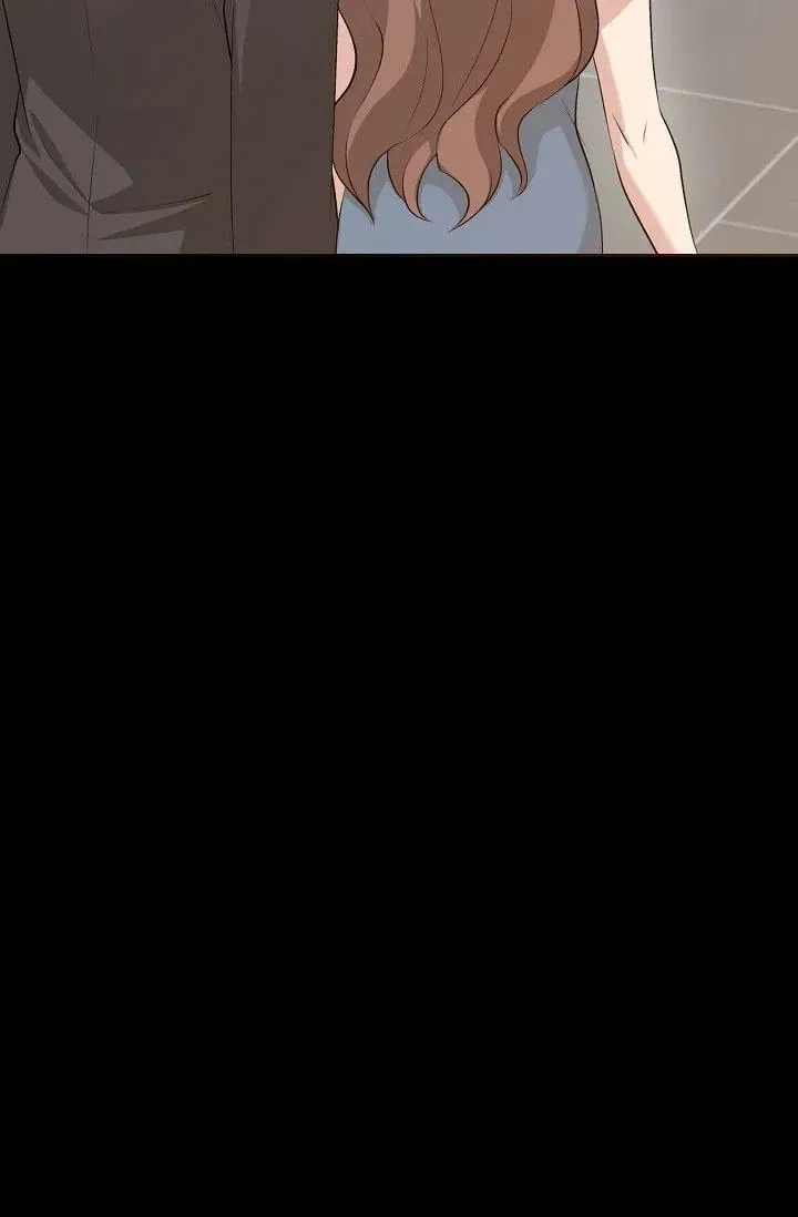 Obscene Contract Chapter 43 page 26 - 