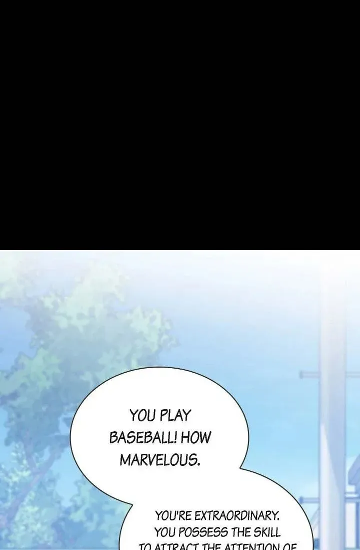 Obscene Contract Chapter 43 page 29 - 