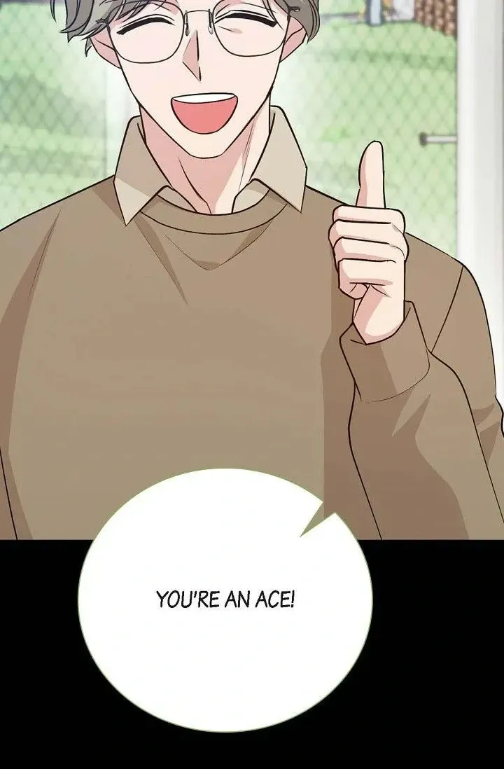 Obscene Contract Chapter 43 page 34 - 