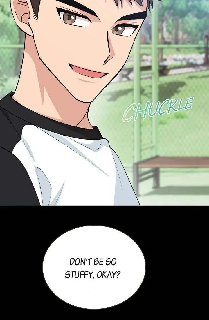 Obscene Contract Chapter 43 page 37 - 