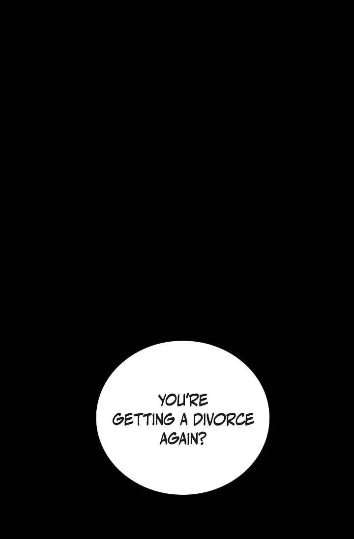 Obscene Contract Chapter 43 page 38 - 