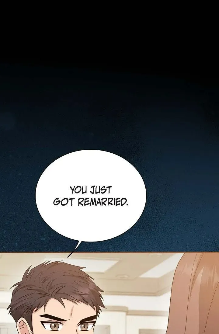 Obscene Contract Chapter 43 page 39 - 