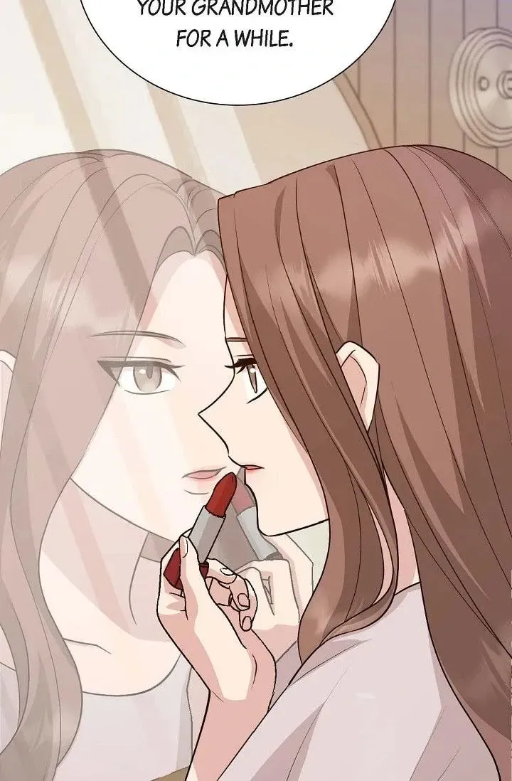 Obscene Contract Chapter 43 page 41 - 