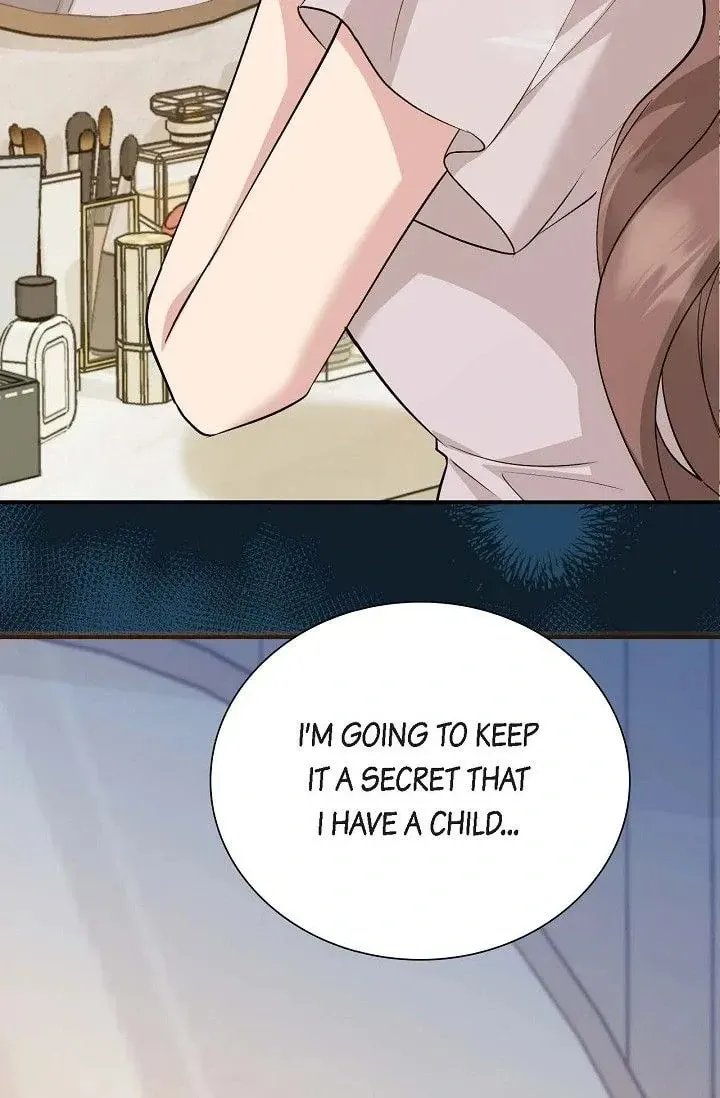 Obscene Contract Chapter 43 page 42 - 