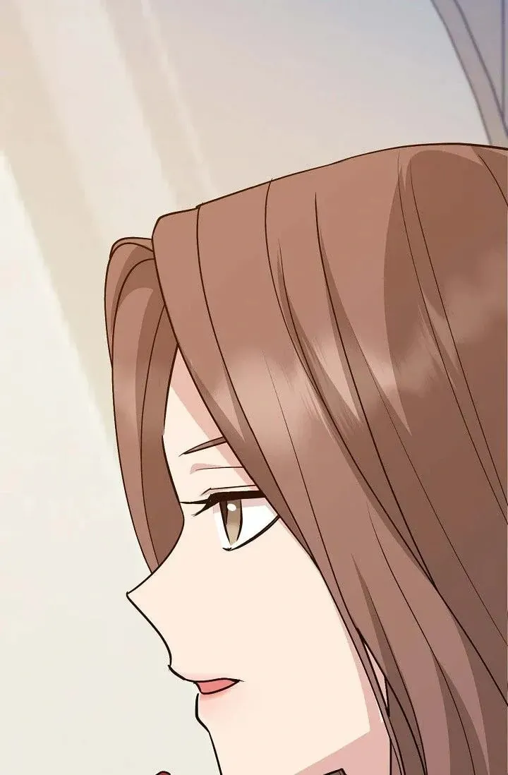 Obscene Contract Chapter 43 page 43 - 