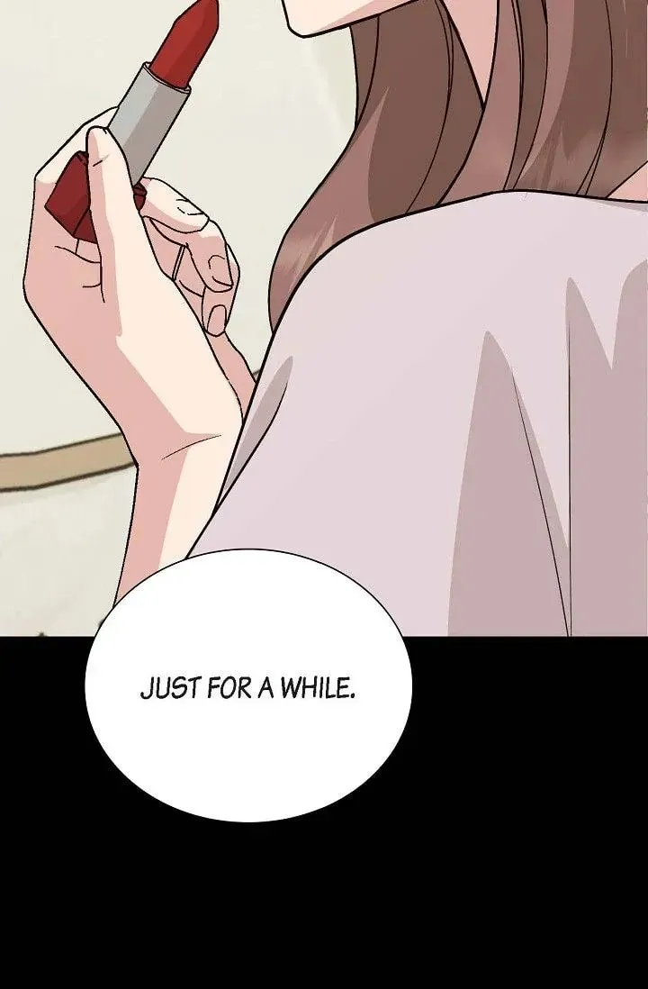 Obscene Contract Chapter 43 page 44 - 