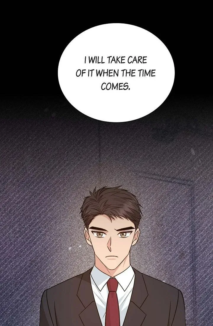 Obscene Contract Chapter 43 page 45 - 