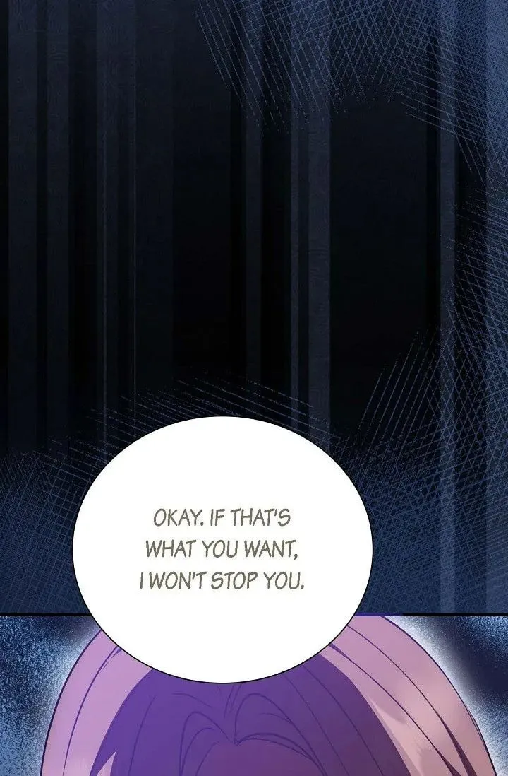 Obscene Contract Chapter 43 page 49 - 