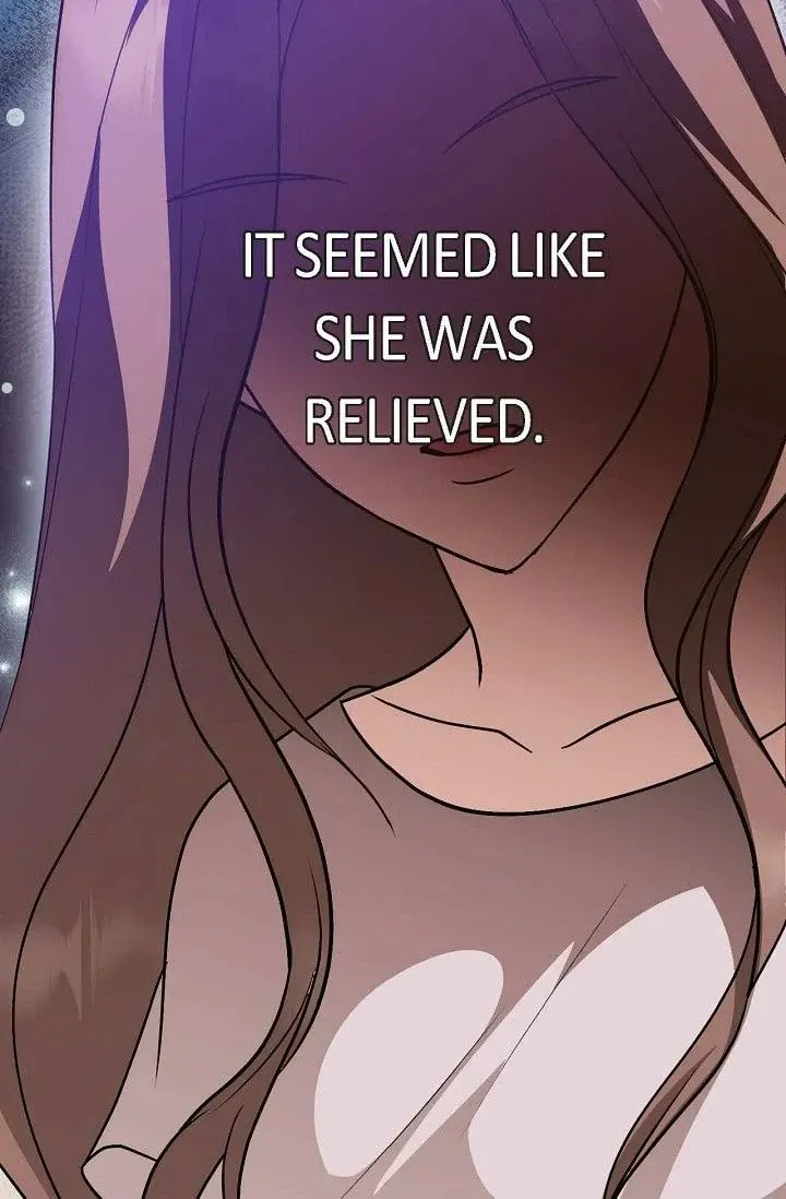 Obscene Contract Chapter 43 page 50 - 